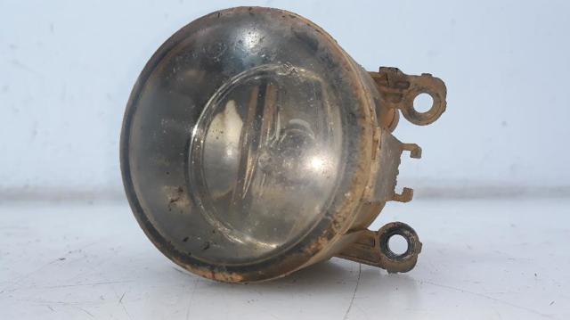 Luzes de nevoeiro direitas 89210549 NISSAN