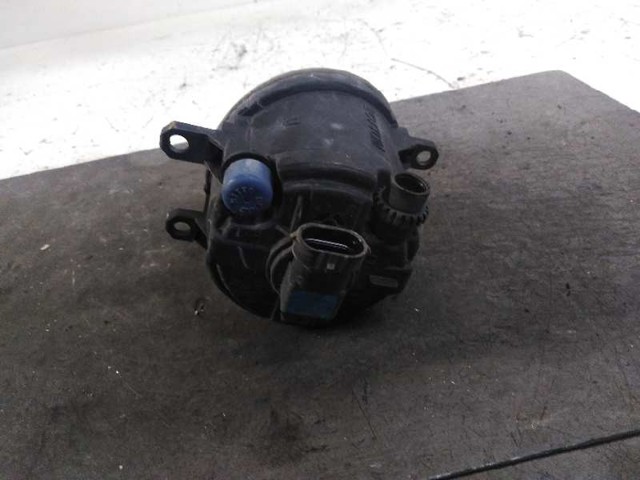 89210656 Toyota