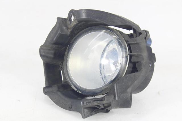 89210656 Toyota