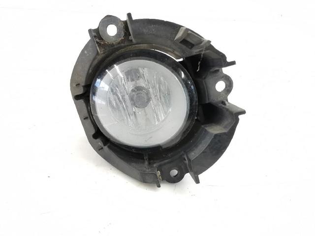 89210657 Toyota