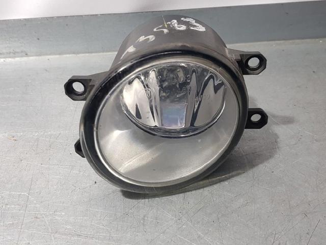 89210657 Toyota