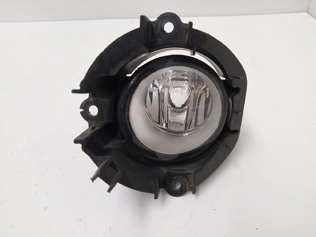 89210657 Toyota