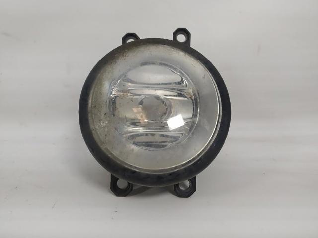 89210657 Toyota