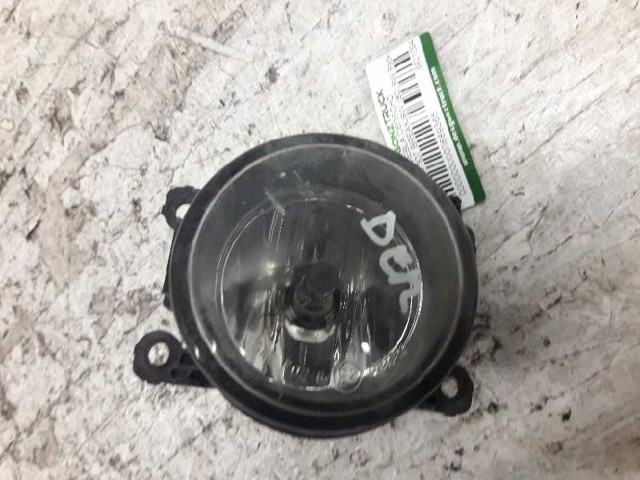 Parafuso (porca) de fixação 8921094 PEUGEOT