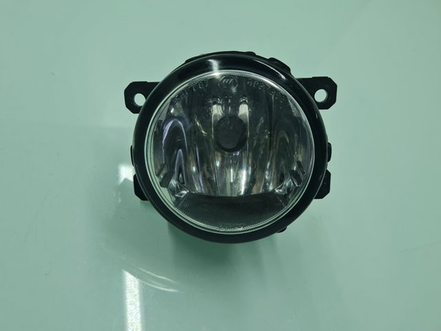 89211690 Chrysler