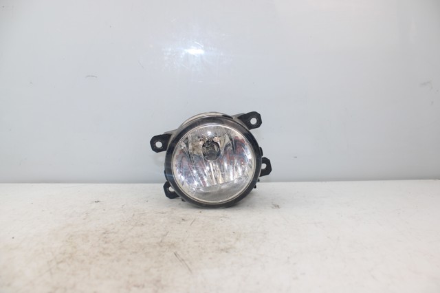 89211690 Chrysler