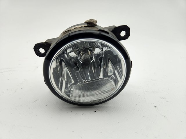 89211690 Chrysler