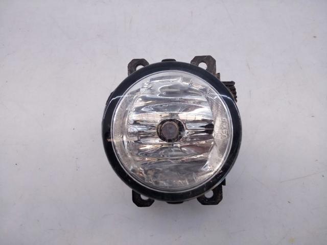 89211690 Chrysler