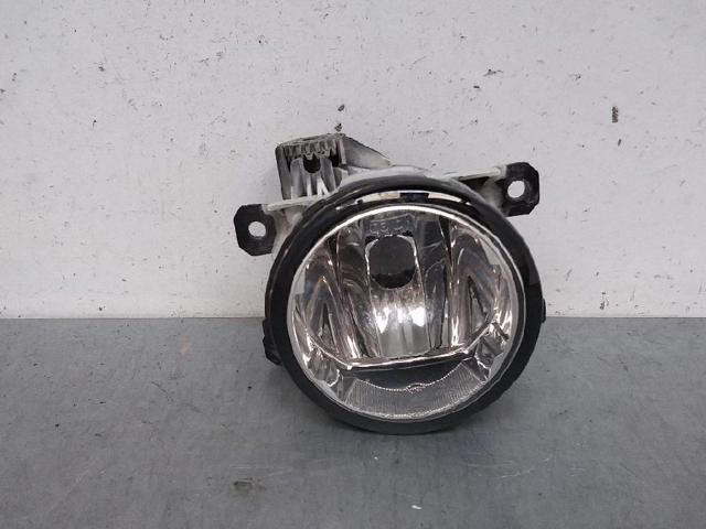 89211690 Fiat/Alfa/Lancia