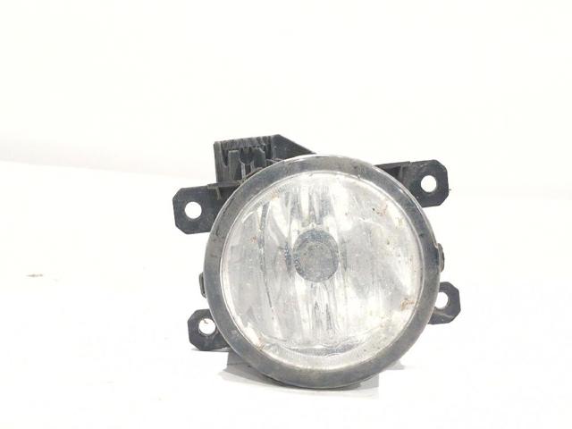 89211690 Fiat/Alfa/Lancia