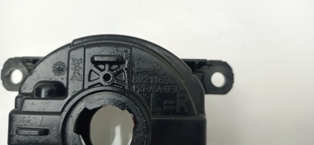 89211690 Fiat/Alfa/Lancia