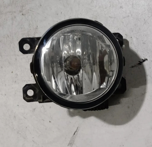 89211690 Fiat/Alfa/Lancia