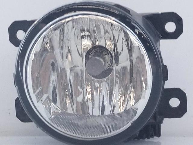 89211690 Fiat/Alfa/Lancia