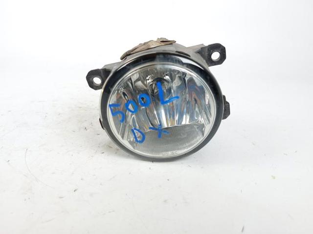 89211690 Fiat/Alfa/Lancia