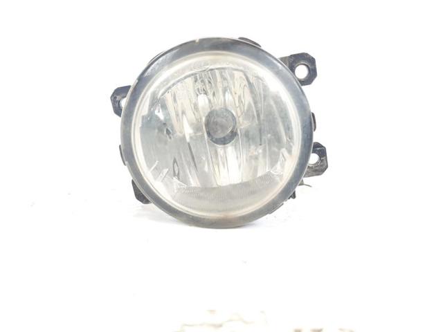 89211690 Fiat/Alfa/Lancia