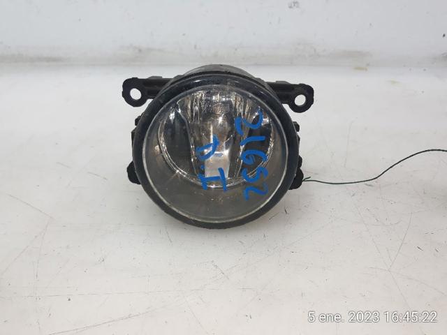 89211943 Suzuki