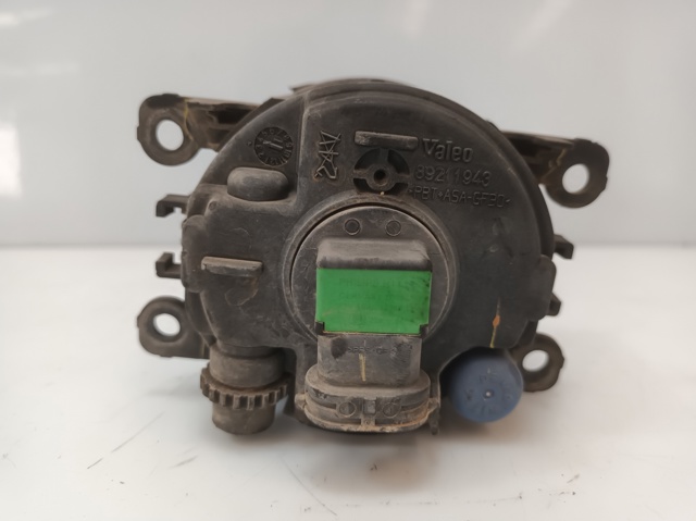 89211943 Suzuki