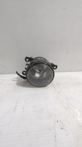 89211943 Suzuki