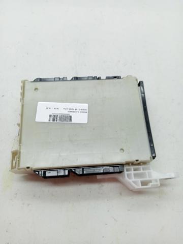 89221F4120 Toyota