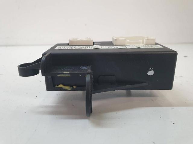 8922730020 Toyota