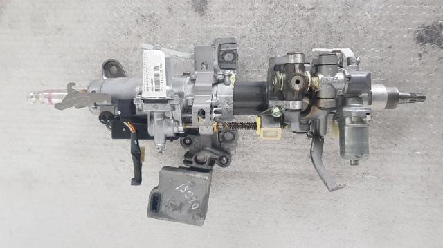 8922730020 Toyota