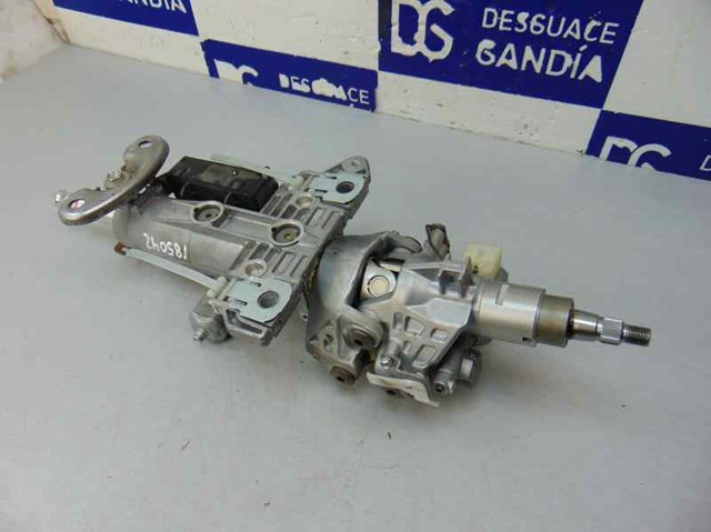 8922730020 Toyota