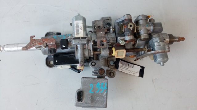 8922730020 Toyota