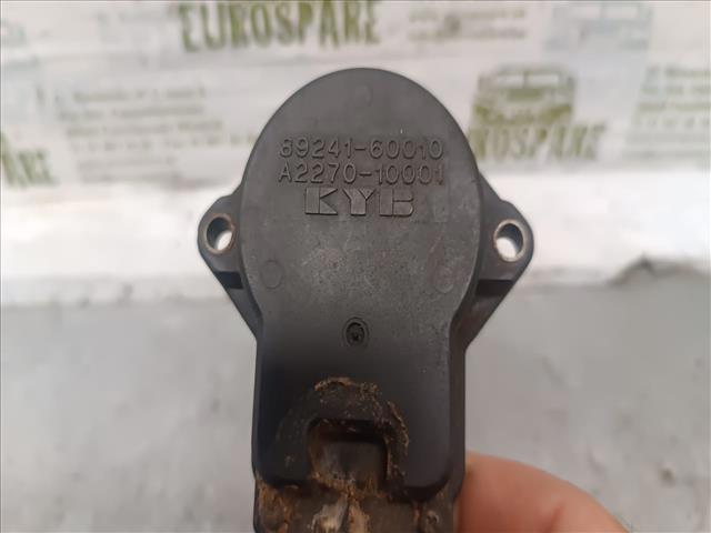 8924160010 Toyota