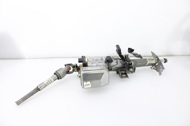 Sensor do ângulo de viragem do volante de direção 8924502020 TOYOTA
