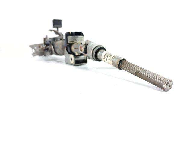 Sensor do ângulo de viragem do volante de direção 8924502020 TOYOTA