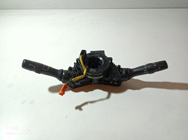 8924502040 Toyota