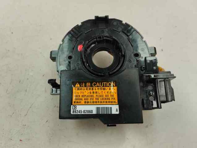 8924502060 Toyota