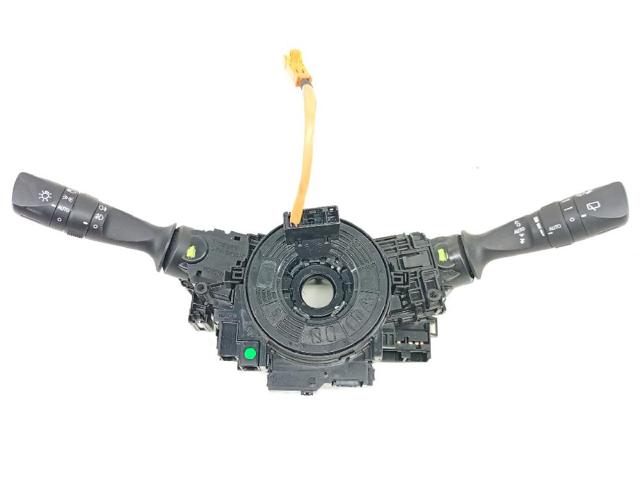 8924502060 Toyota