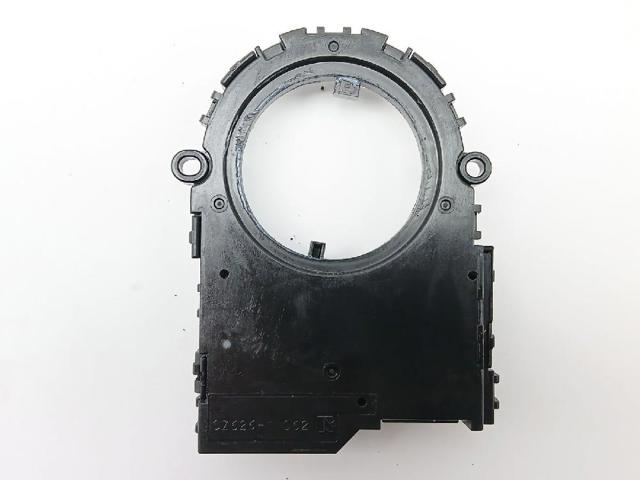 8924502060 Toyota