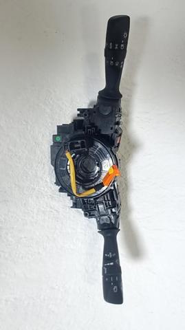 8924502060 Toyota