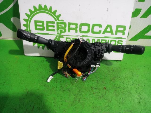 8924502060 Toyota