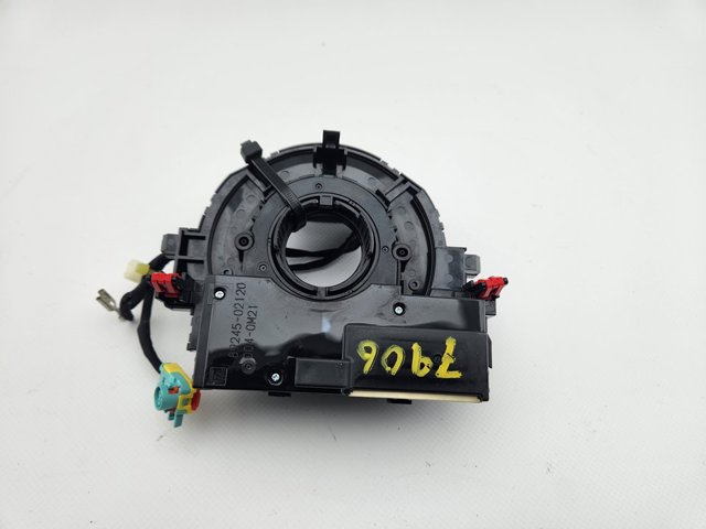 8924502120 Toyota