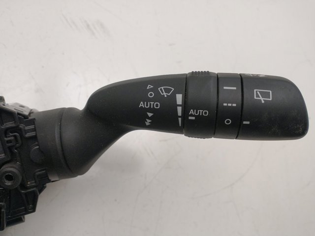 8924502120 Toyota