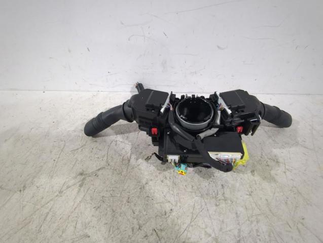 8924502120 Toyota