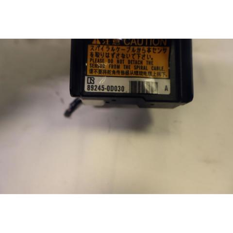 892450D030 Toyota