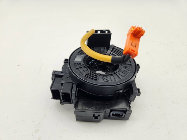 Sensor do ângulo de viragem do volante de direção 8924512040 TOYOTA
