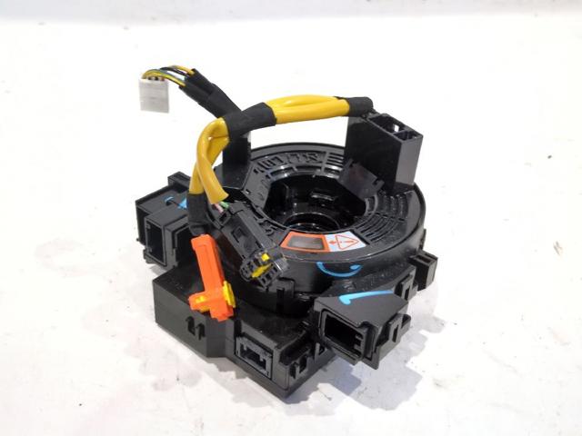 Sensor do ângulo de viragem do volante de direção 8924512040 TOYOTA