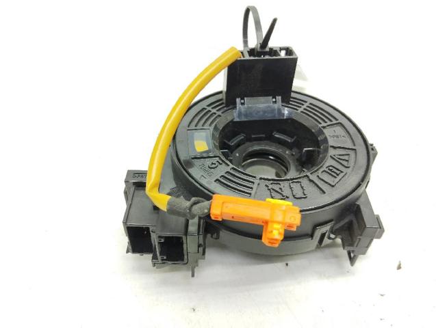 Sensor do ângulo de viragem do volante de direção 8924512040 TOYOTA