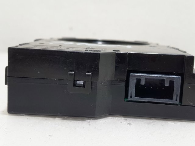 Sensor do ângulo de viragem do volante de direção 8924512040 TOYOTA