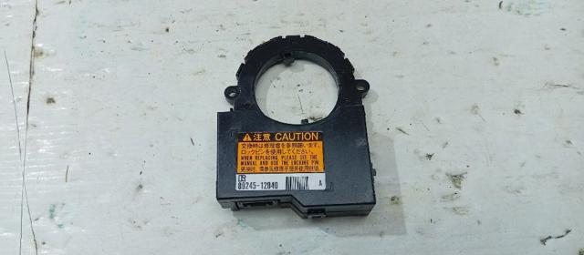 Sensor do ângulo de viragem do volante de direção 8924512040 TOYOTA