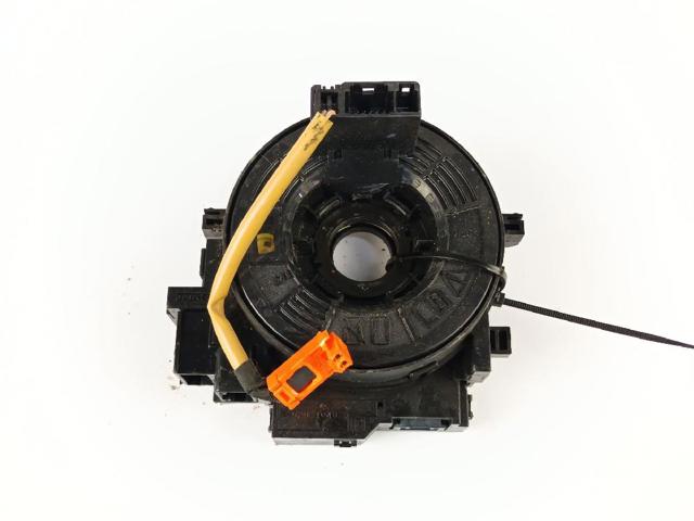Sensor do ângulo de viragem do volante de direção 8924512040 TOYOTA