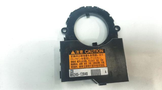 Sensor do ângulo de viragem do volante de direção 8924512040 TOYOTA