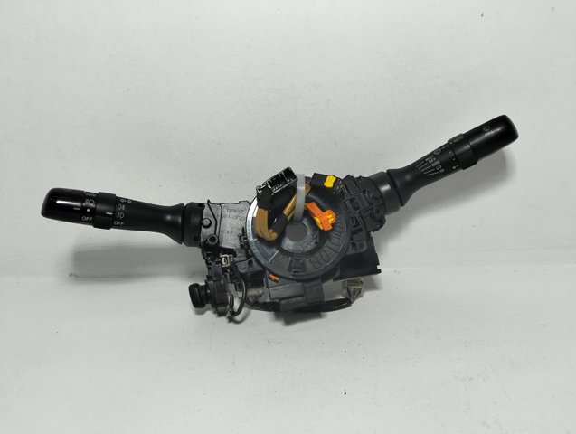 8924530070 Toyota