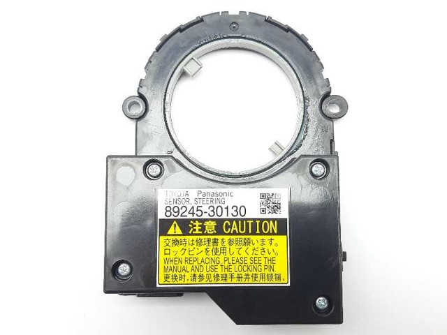 8924530130 Toyota