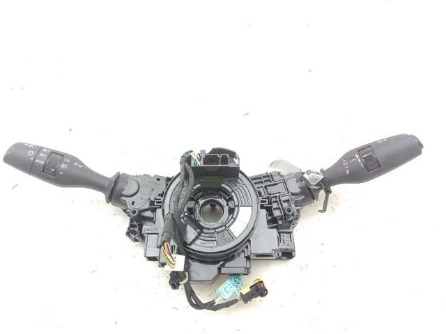 8924530130 Toyota